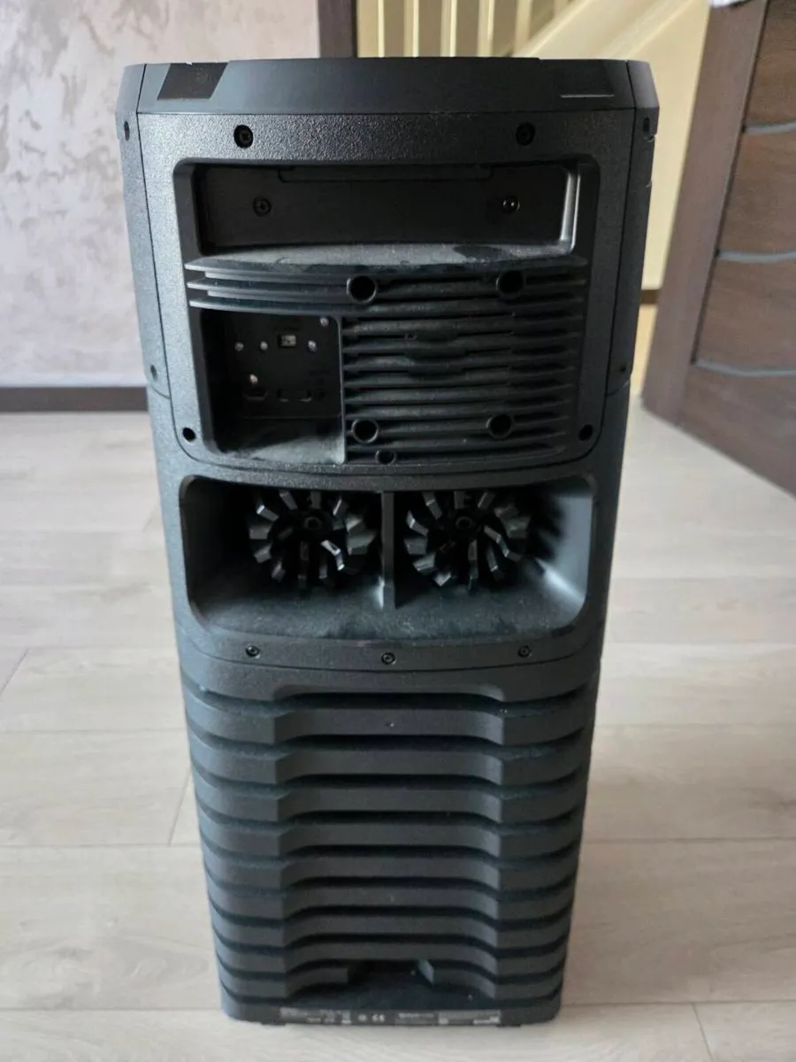 Dublin Navan - Image 3