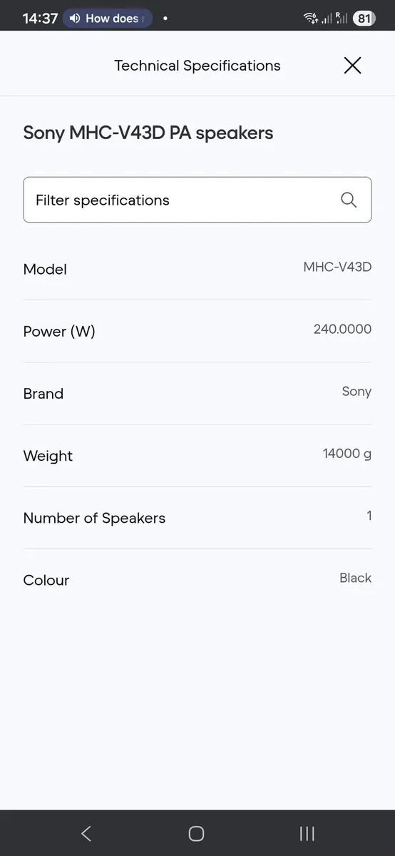 Dublin Navan - Image 4