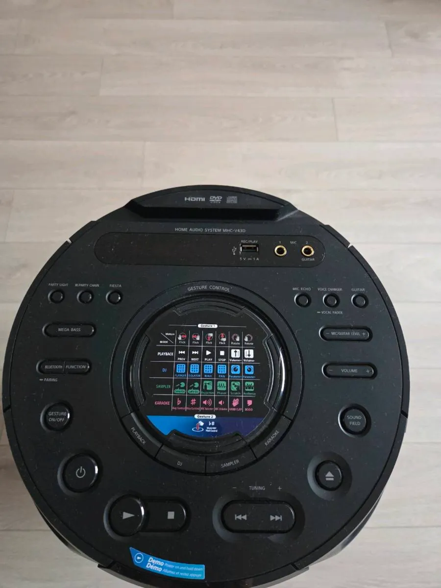 Dublin Navan - Image 2