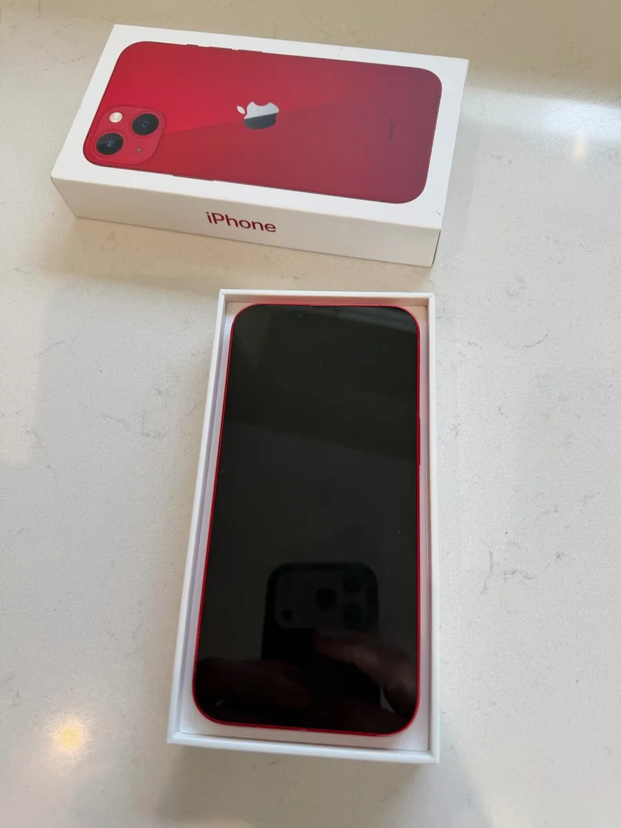 iPhone 13 x 2 - Image 2