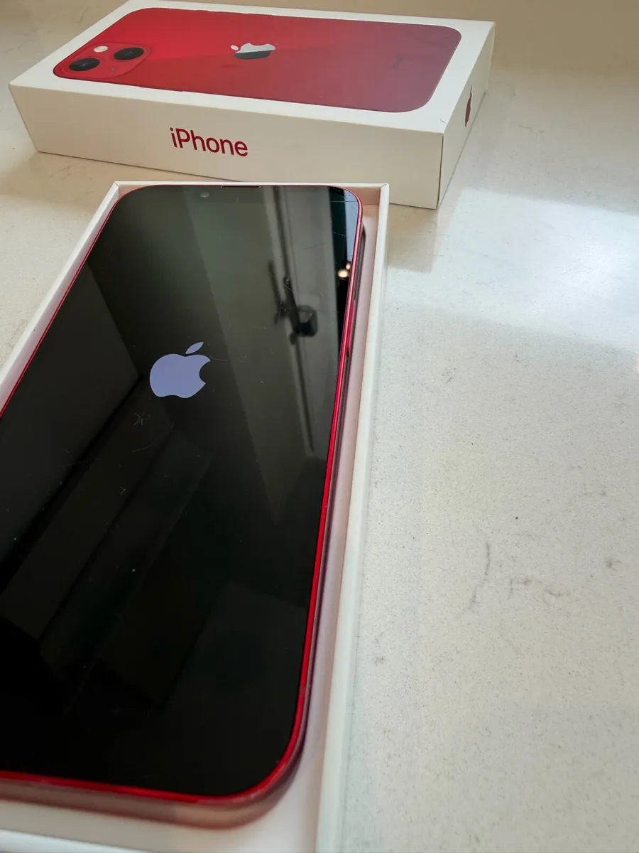 iPhone 13 x 2 - Image 3