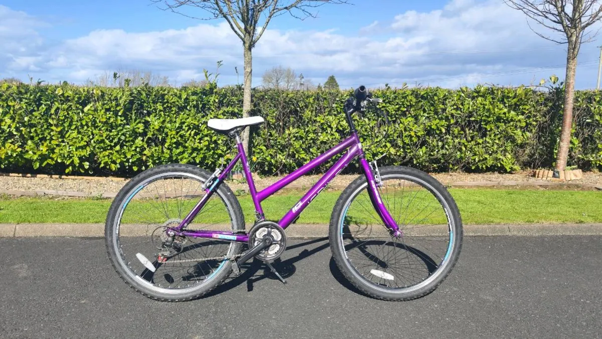 Boys & Girls Bicycles - Image 2