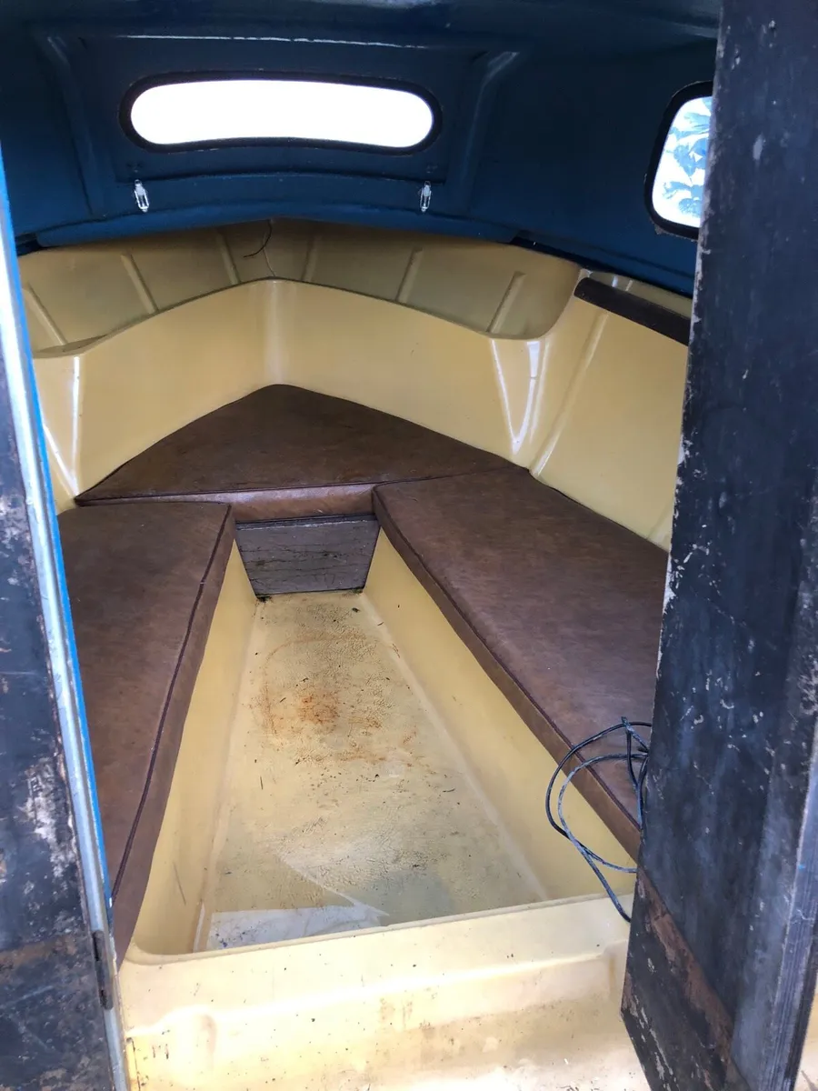 Bonwitco 400 - Image 4