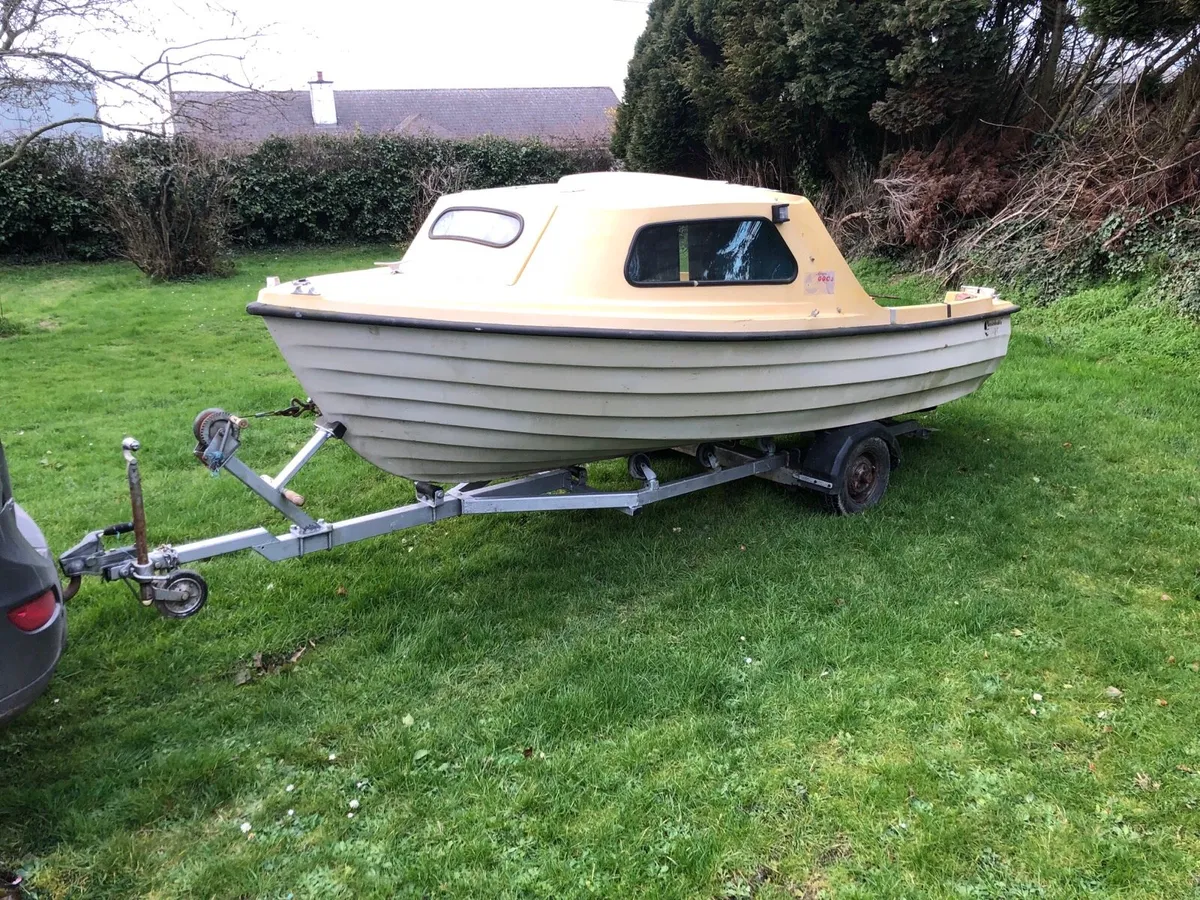 Bonwitco 400 - Image 2