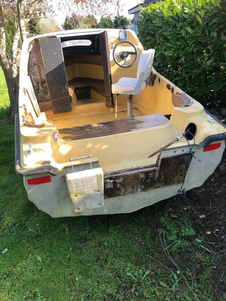 Bonwitco 400 - Image 3