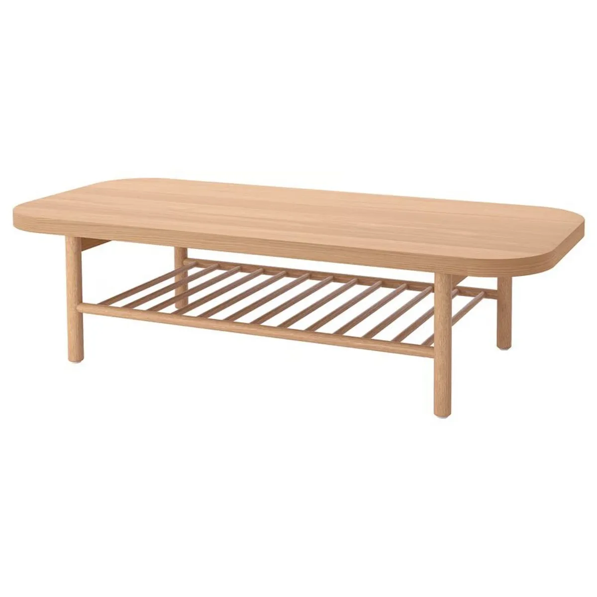 coffee table - Image 1