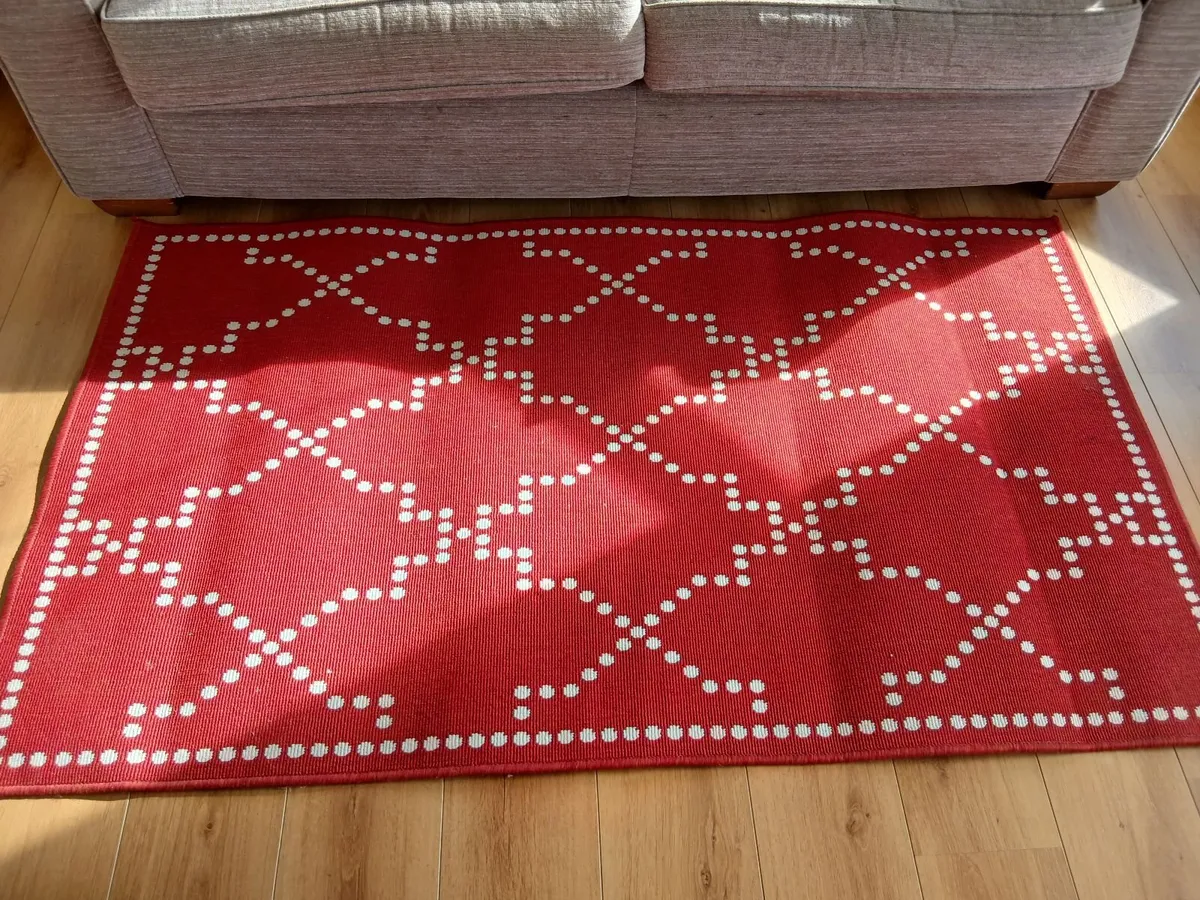 Large Rug/Mat - Image 2