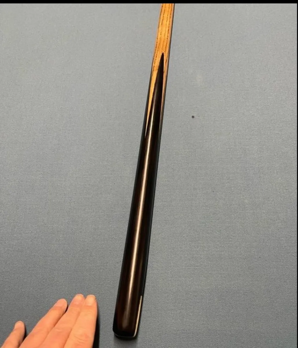 Peradon Special Cue - Image 4