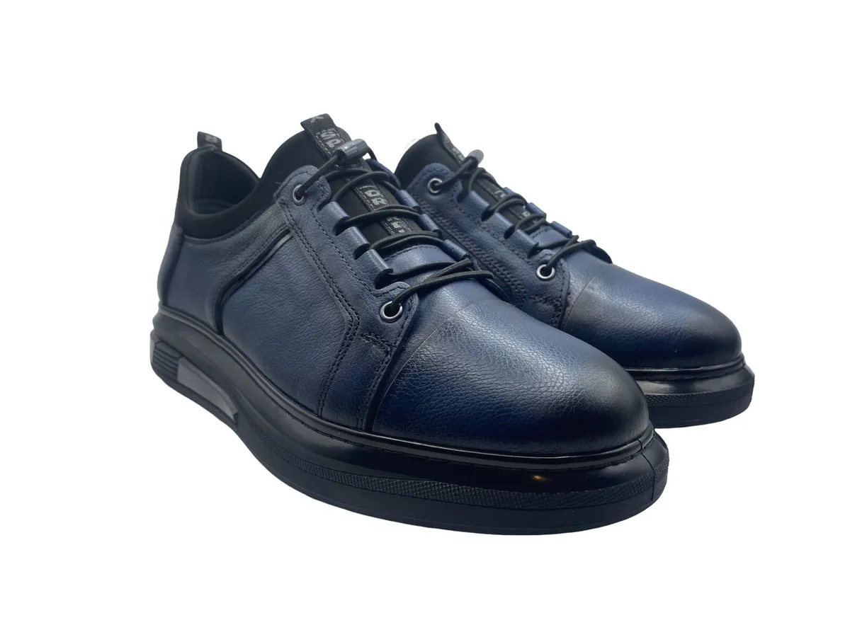 Men’s shoes - Image 1