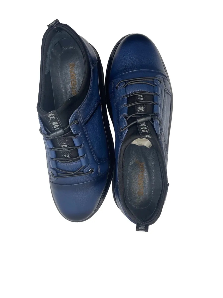 Men’s shoes - Image 2