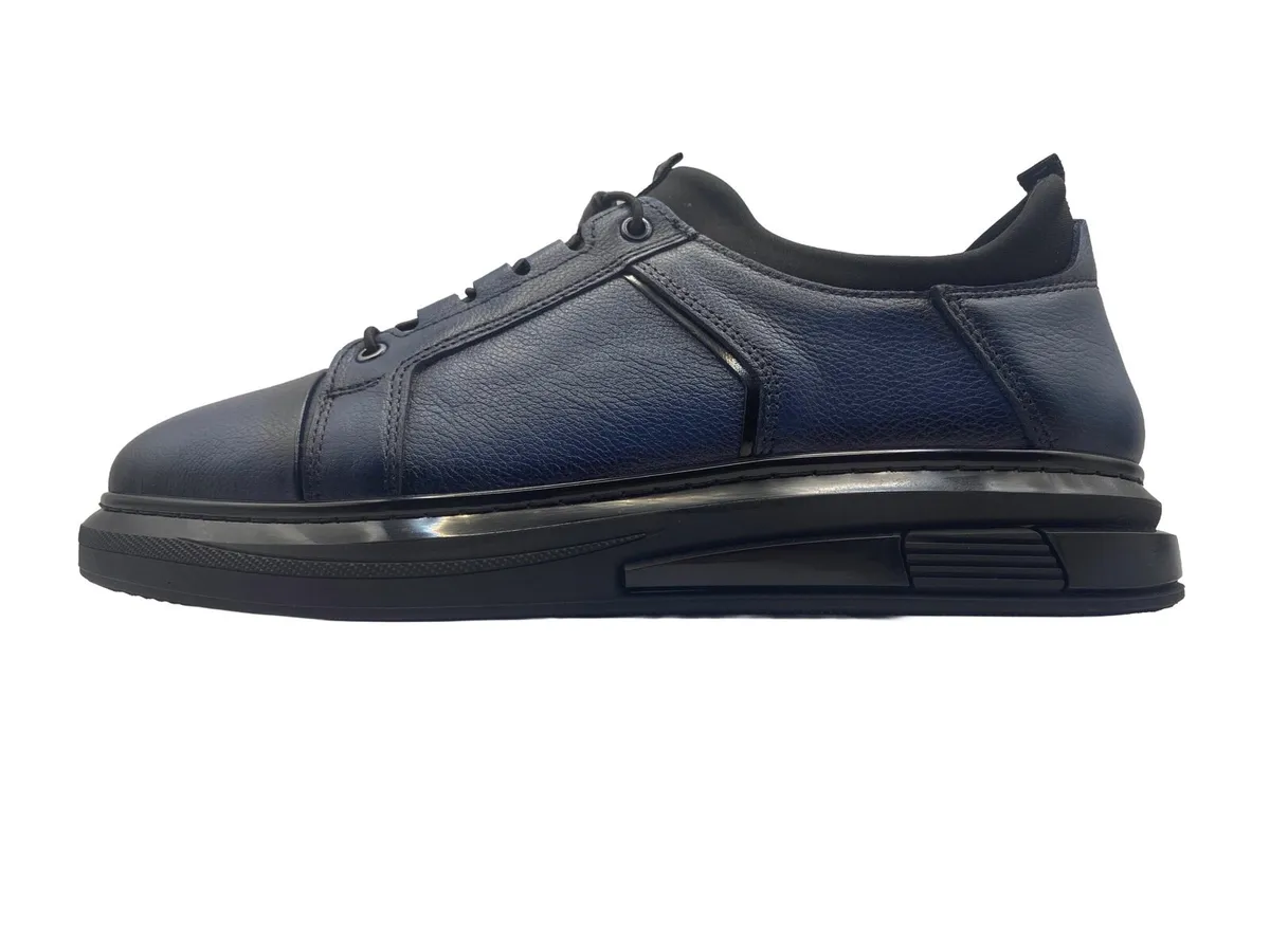 Men’s shoes - Image 3