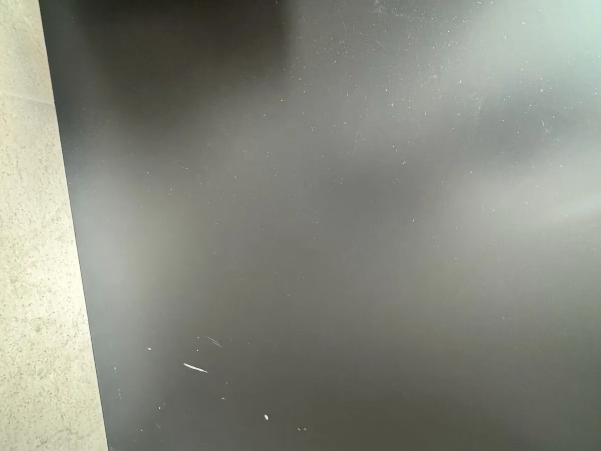 Bathroom vanity unit - Image 3