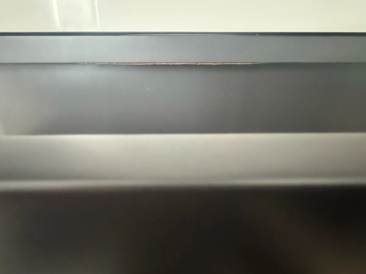 Bathroom vanity unit - Image 4