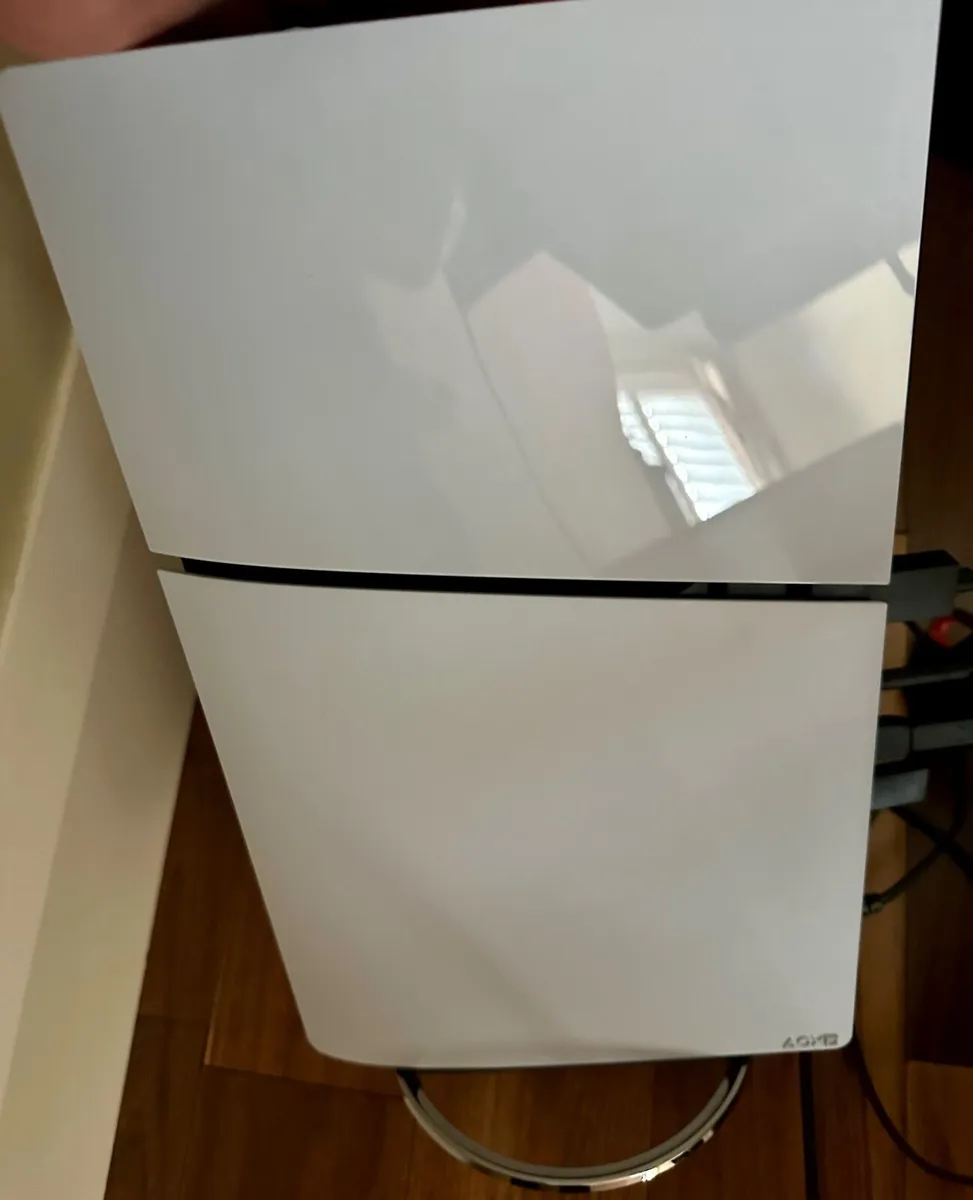 PS5 - Image 2
