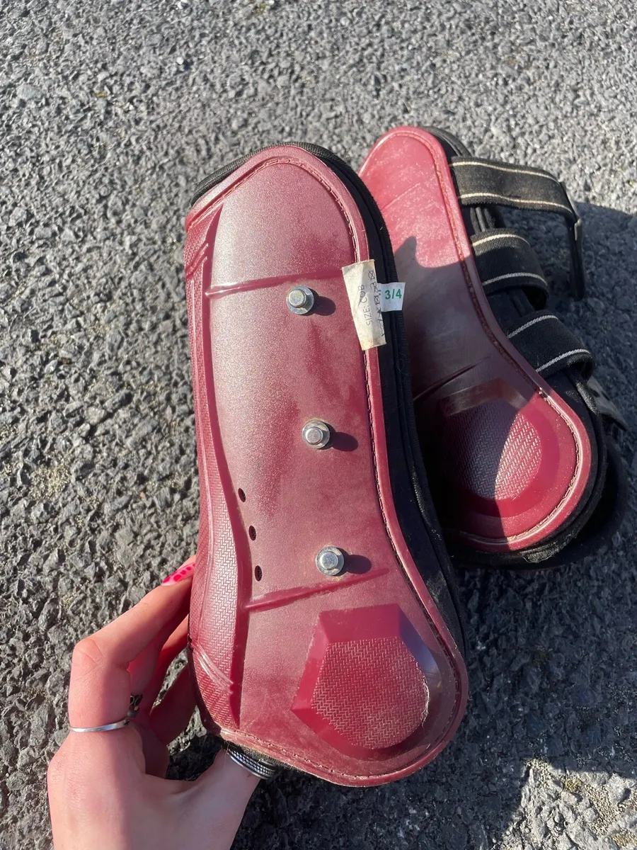 Equestrian stuff - Image 4