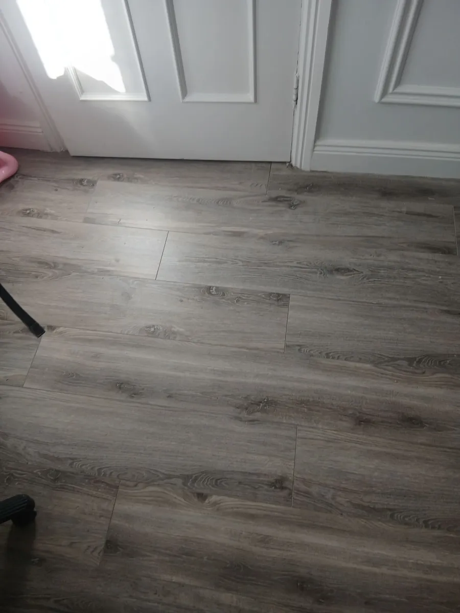 Flooring - Image 1