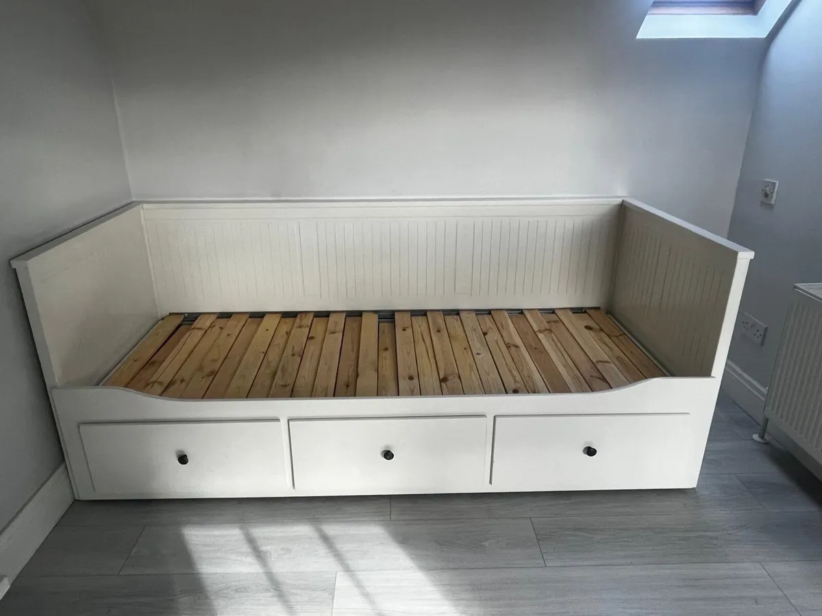 Daybed/Double Bed - Image 2