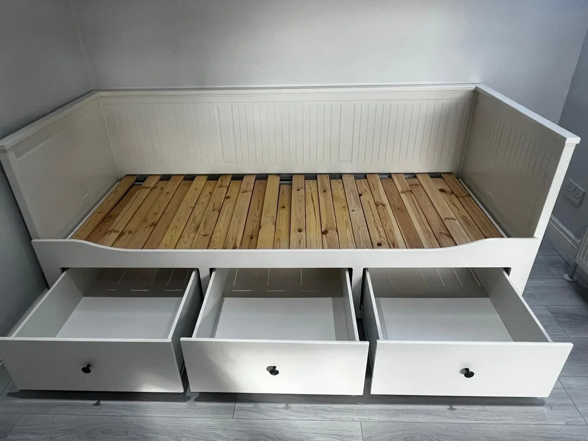 Daybed/Double Bed - Image 3