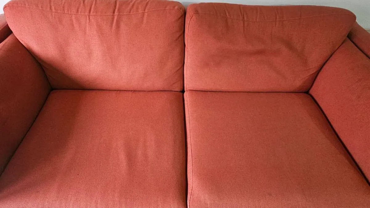 Sofa - Image 1
