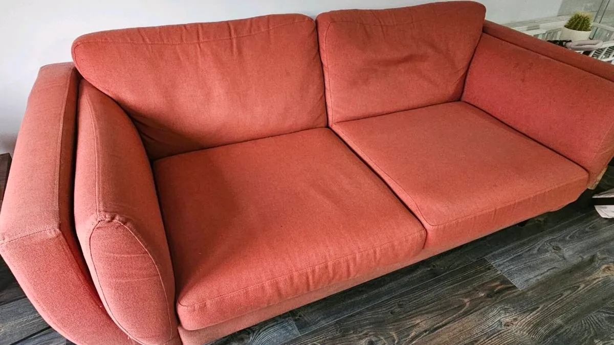 Sofa - Image 4