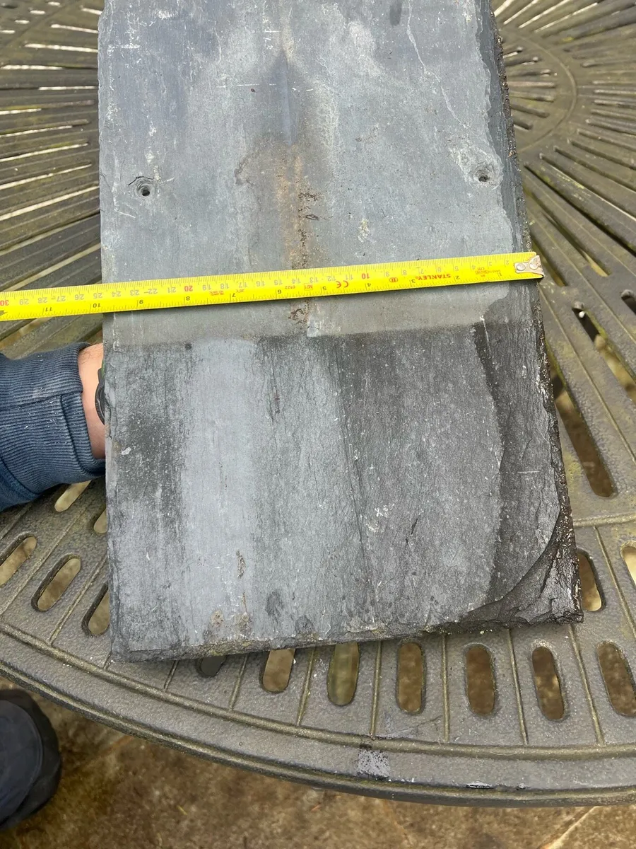 Slates - Image 4