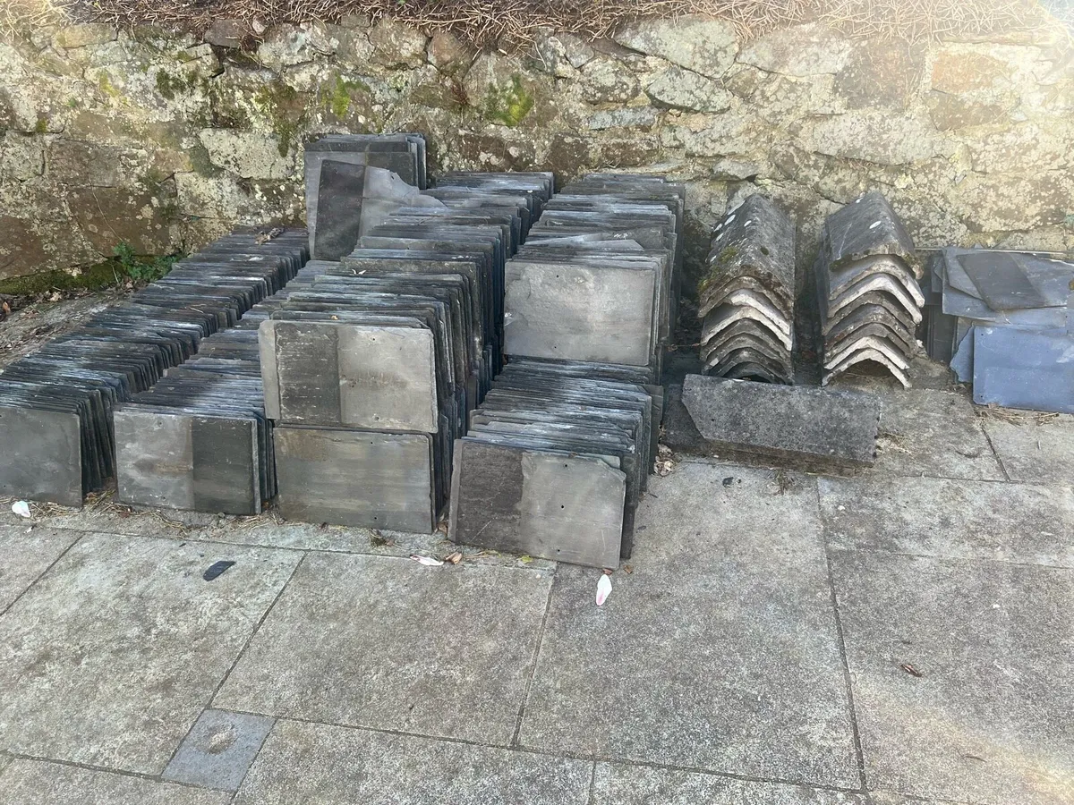 Slates - Image 2
