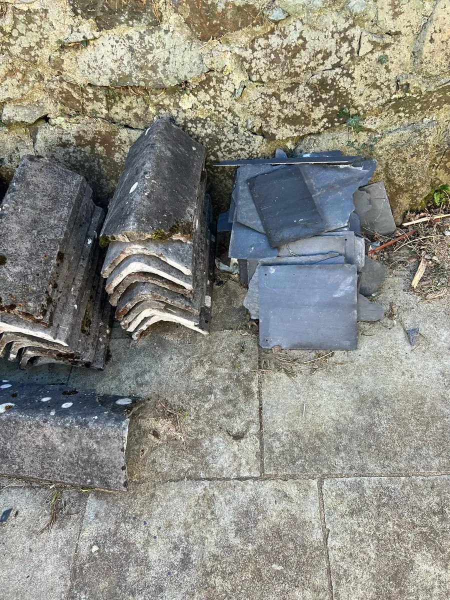 Slates - Image 3
