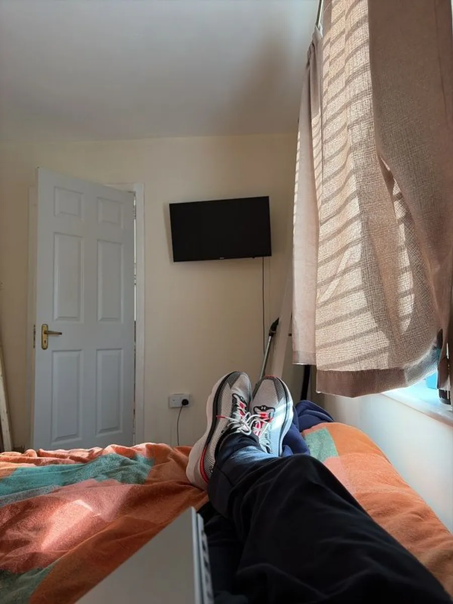 Seiko prosper padi special edition king samurai - Image 1