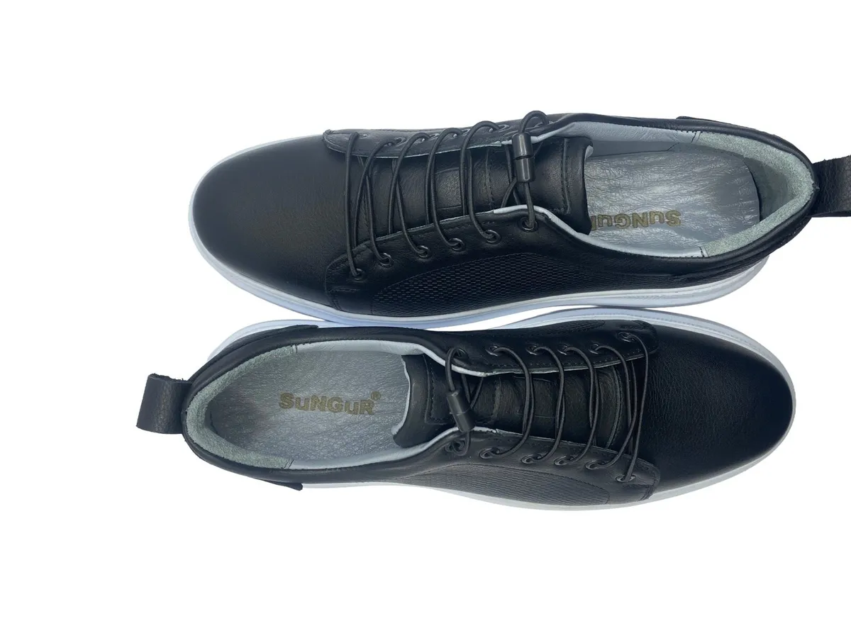 Men’s shoes - Image 3