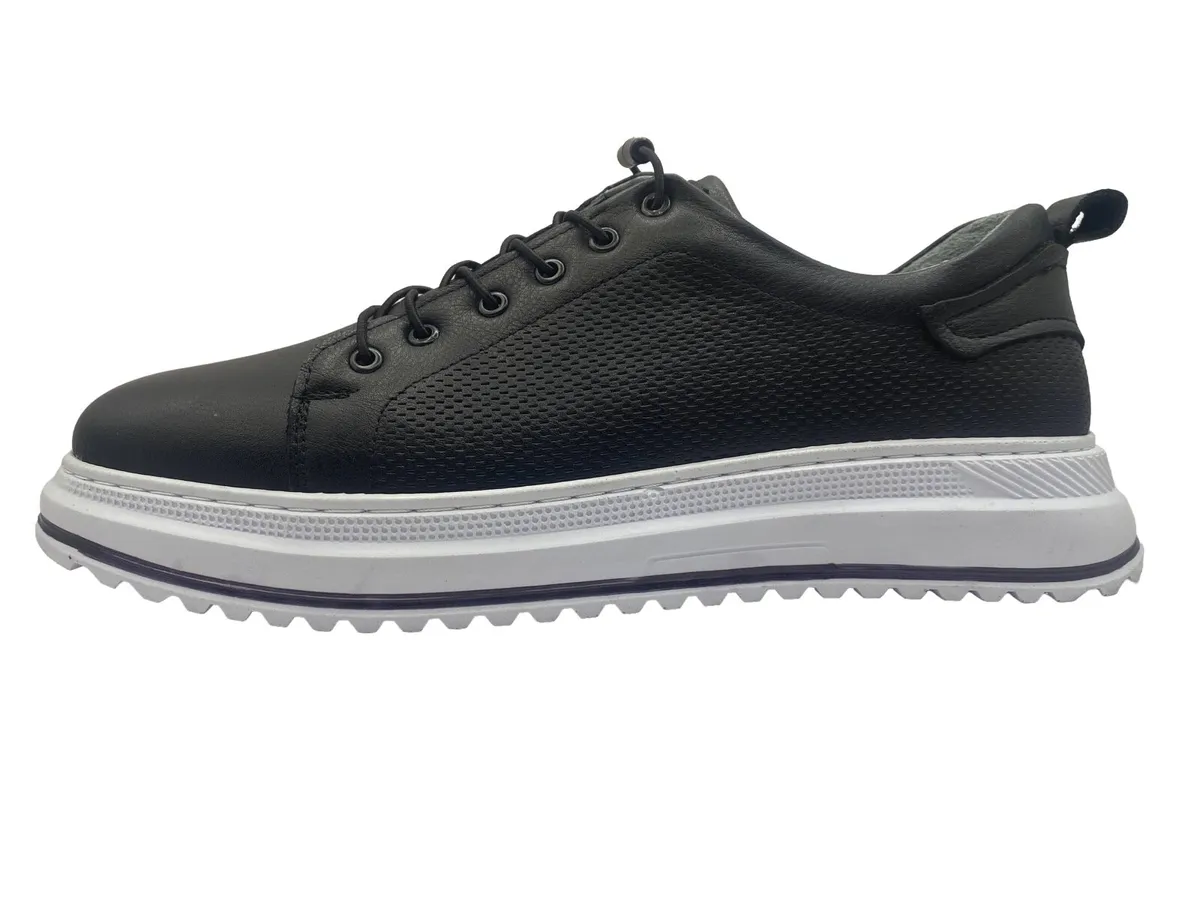 Men’s shoes - Image 4