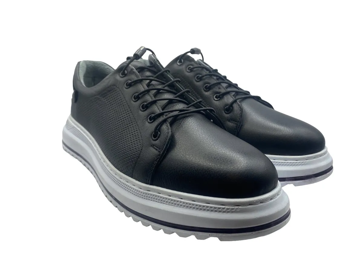 Men’s shoes - Image 1