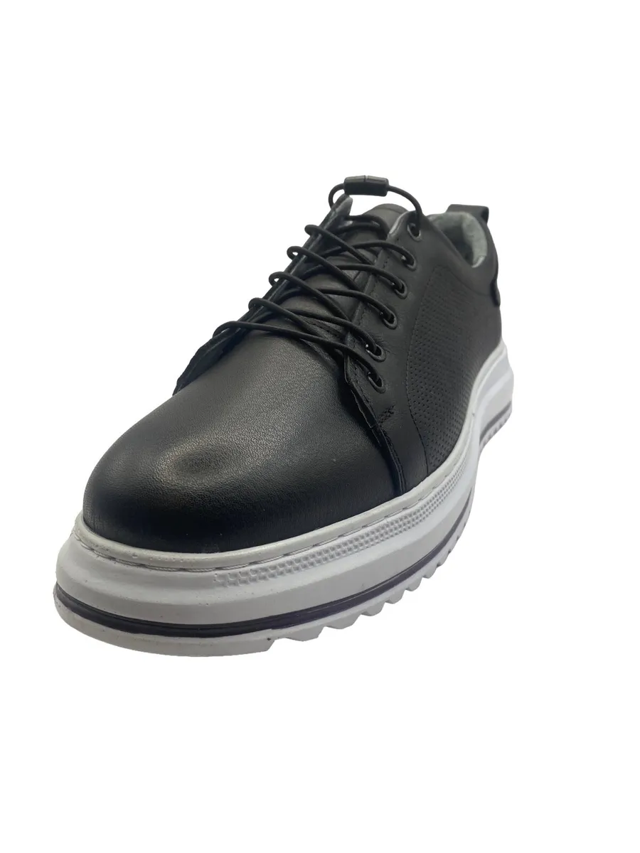 Men’s shoes - Image 2