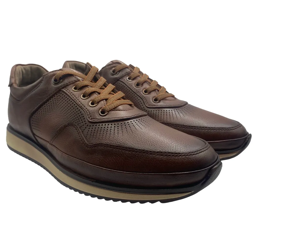 Men’s shoes - Image 1