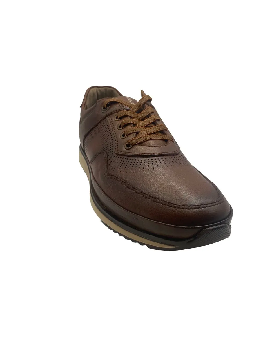 Men’s shoes - Image 2