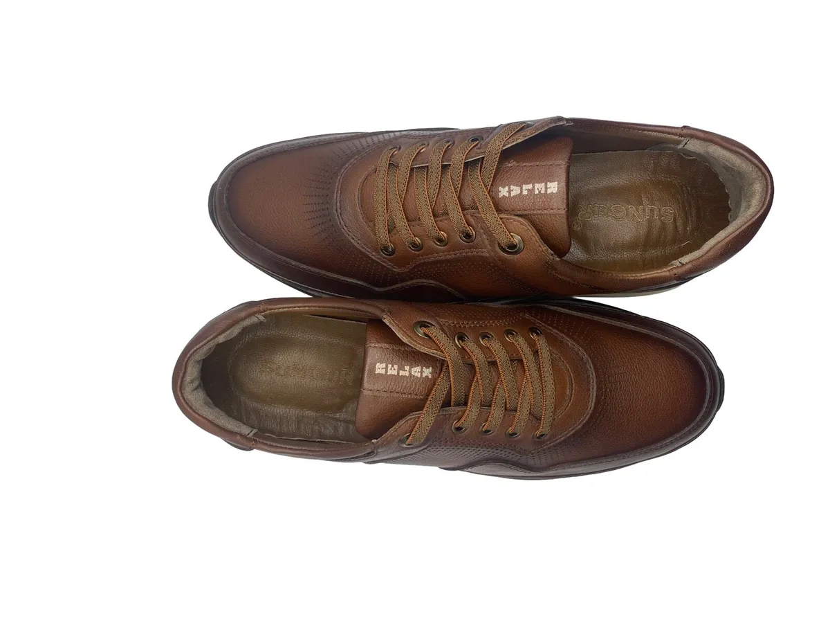 Men’s shoes - Image 3