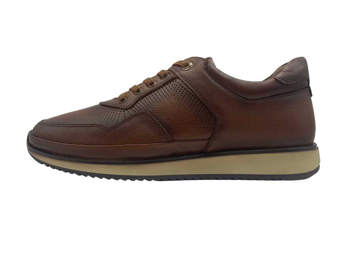 Men’s shoes - Image 4