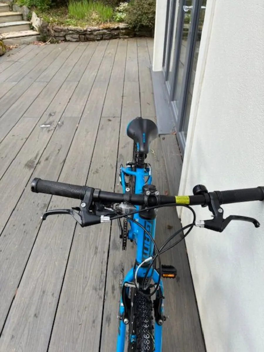 Giant 26 ARX in excellent condition - Image 3