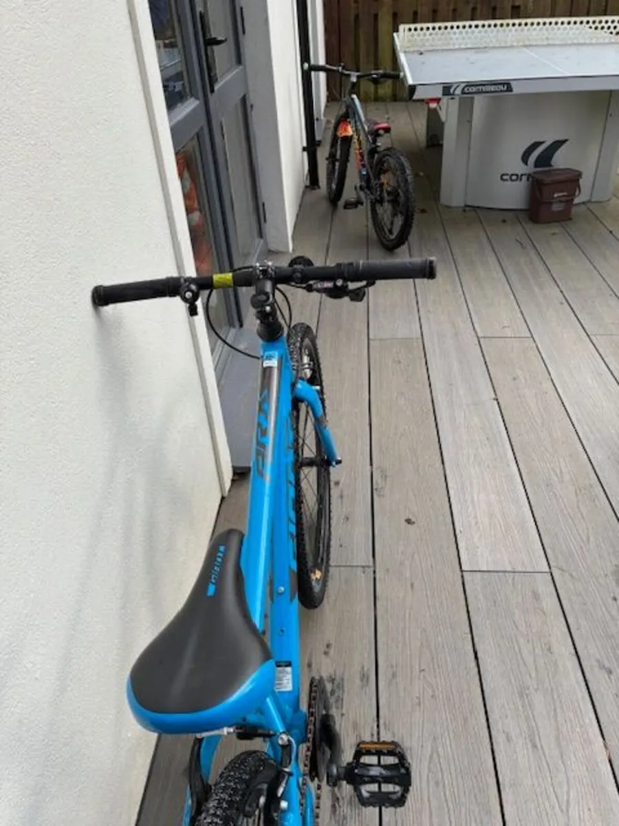 Giant 26 ARX in excellent condition - Image 2