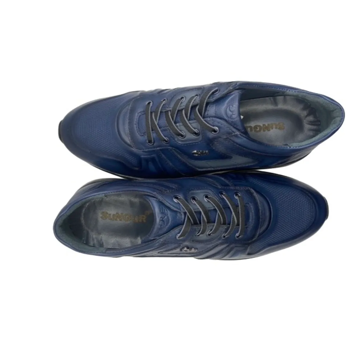 Men’s shoes - Image 2