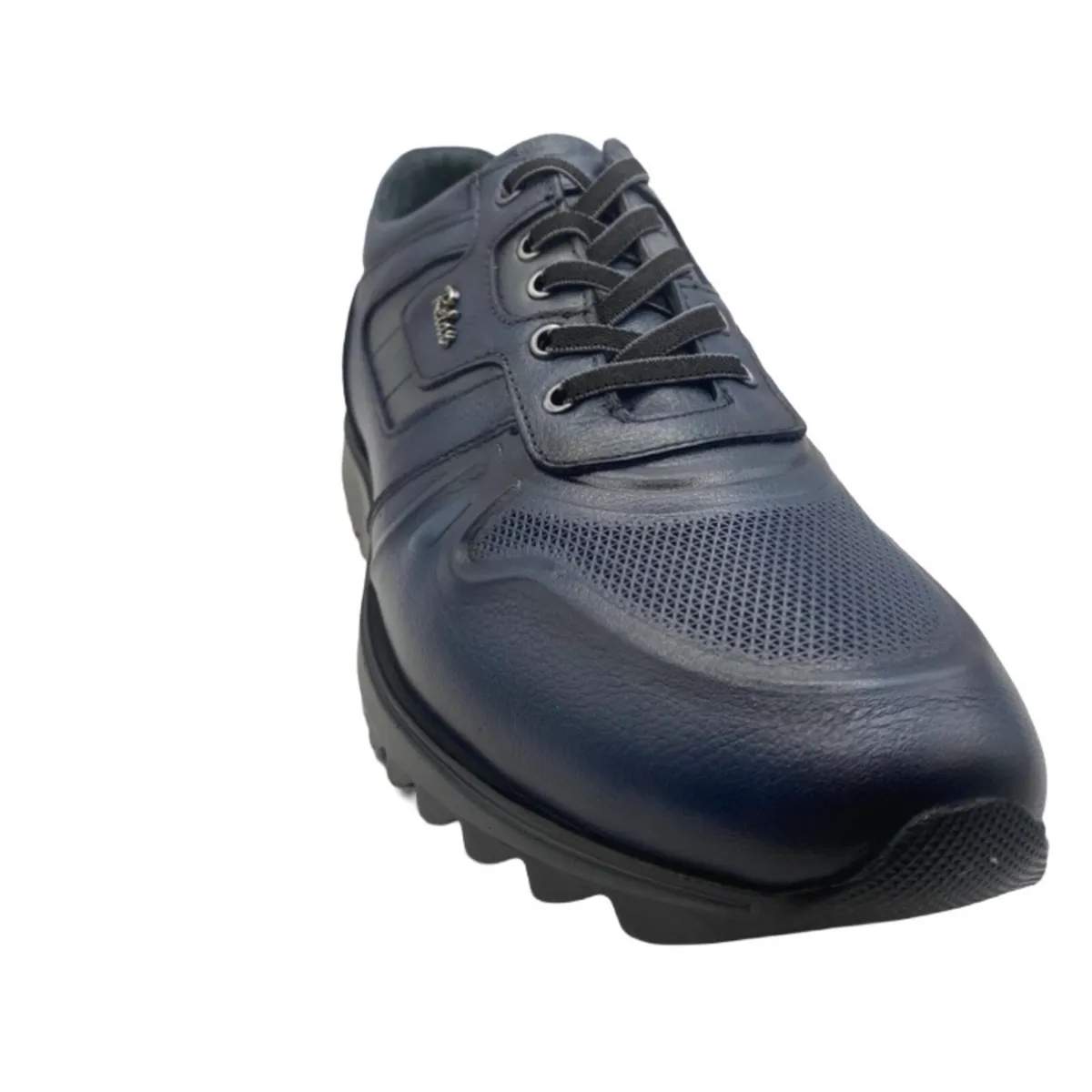 Men’s shoes - Image 3