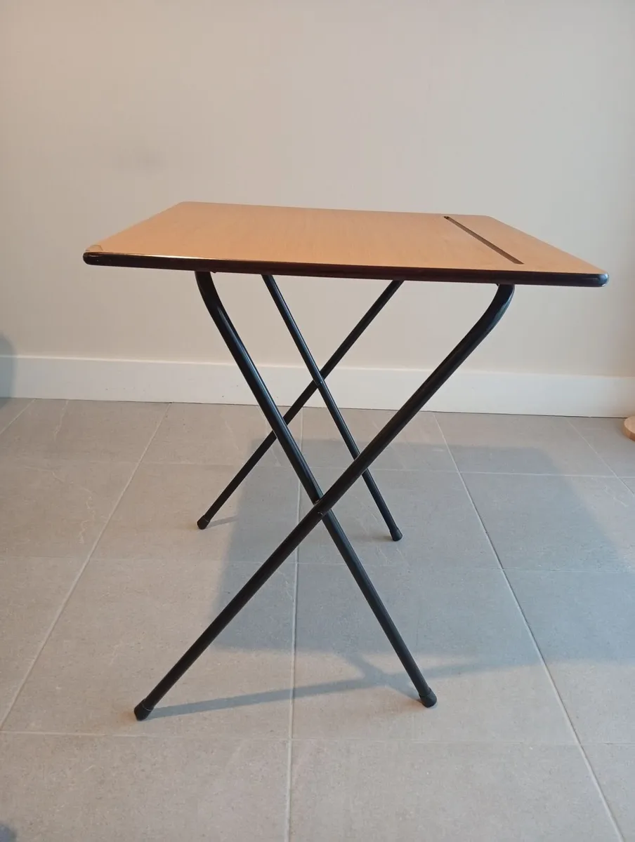 Work/Study Desk - Image 2