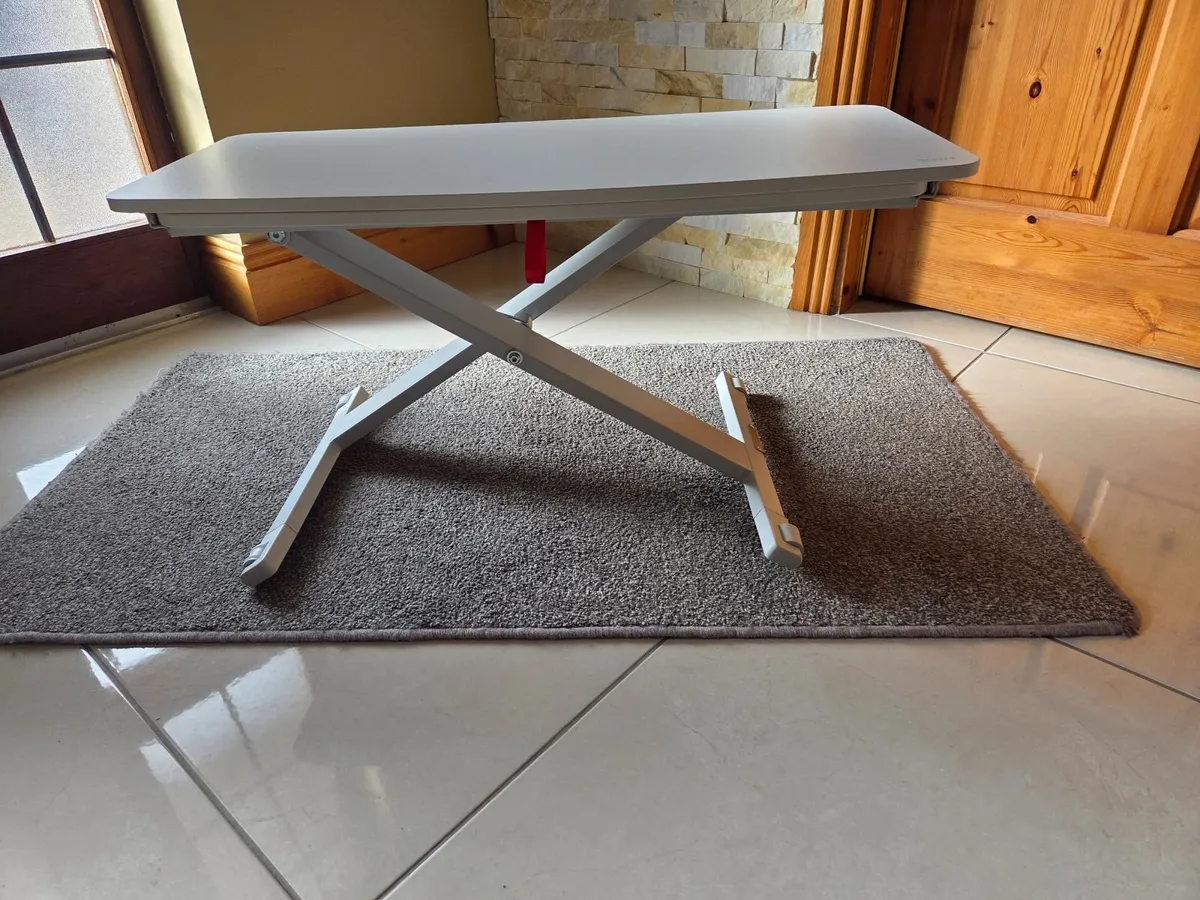 Office Furniture - Image 1