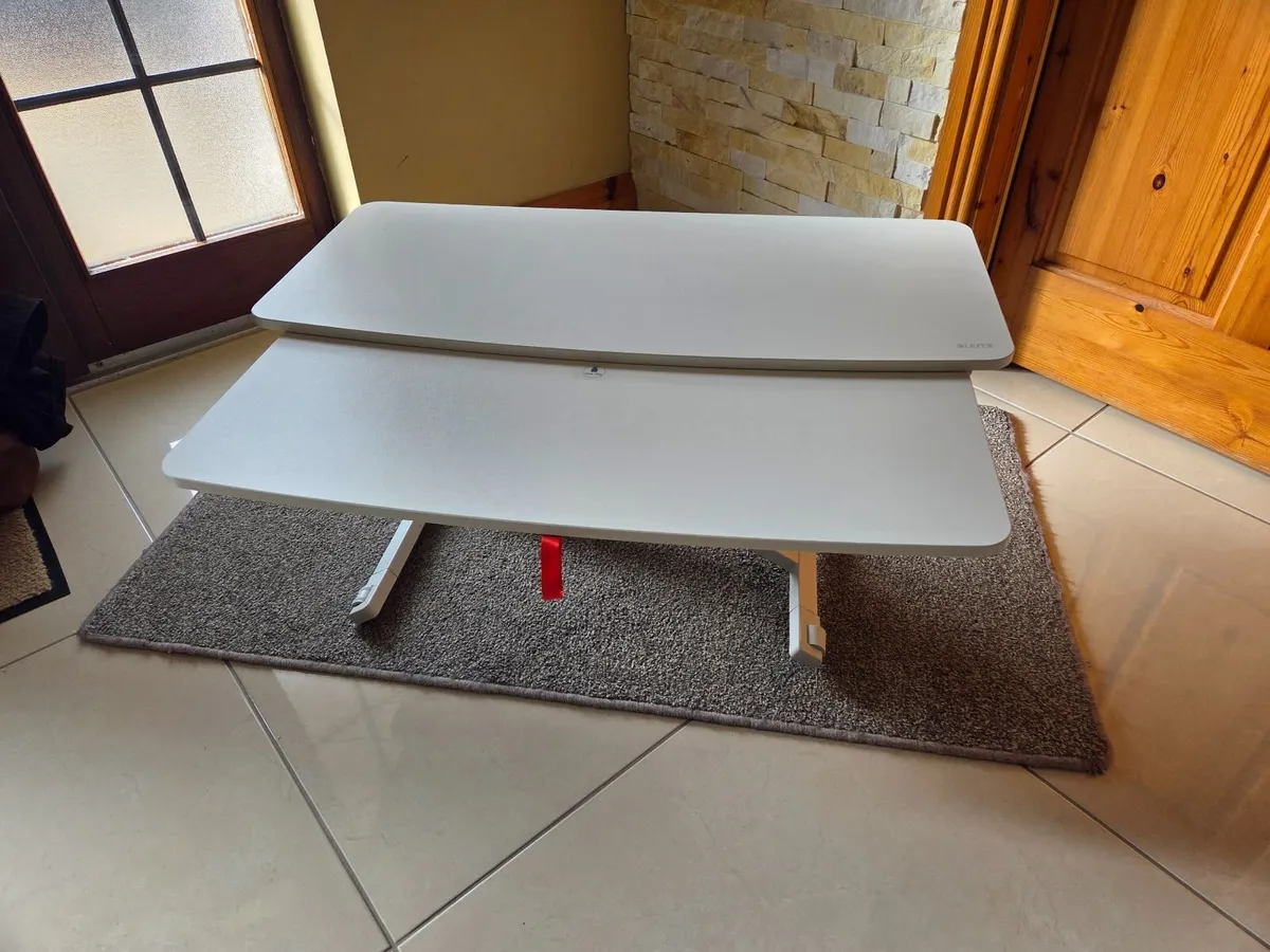 Office Furniture - Image 2