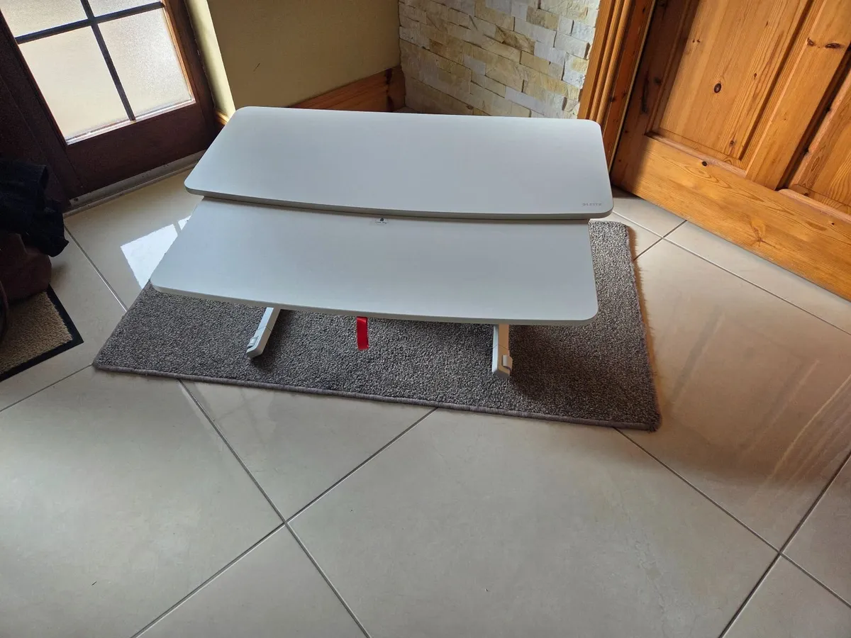 Office Furniture - Image 3