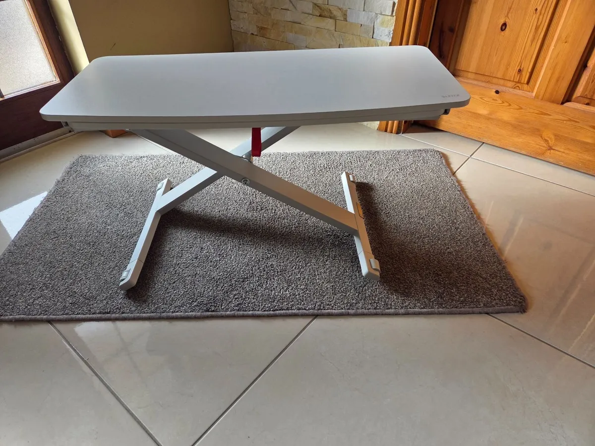 Office Furniture - Image 4