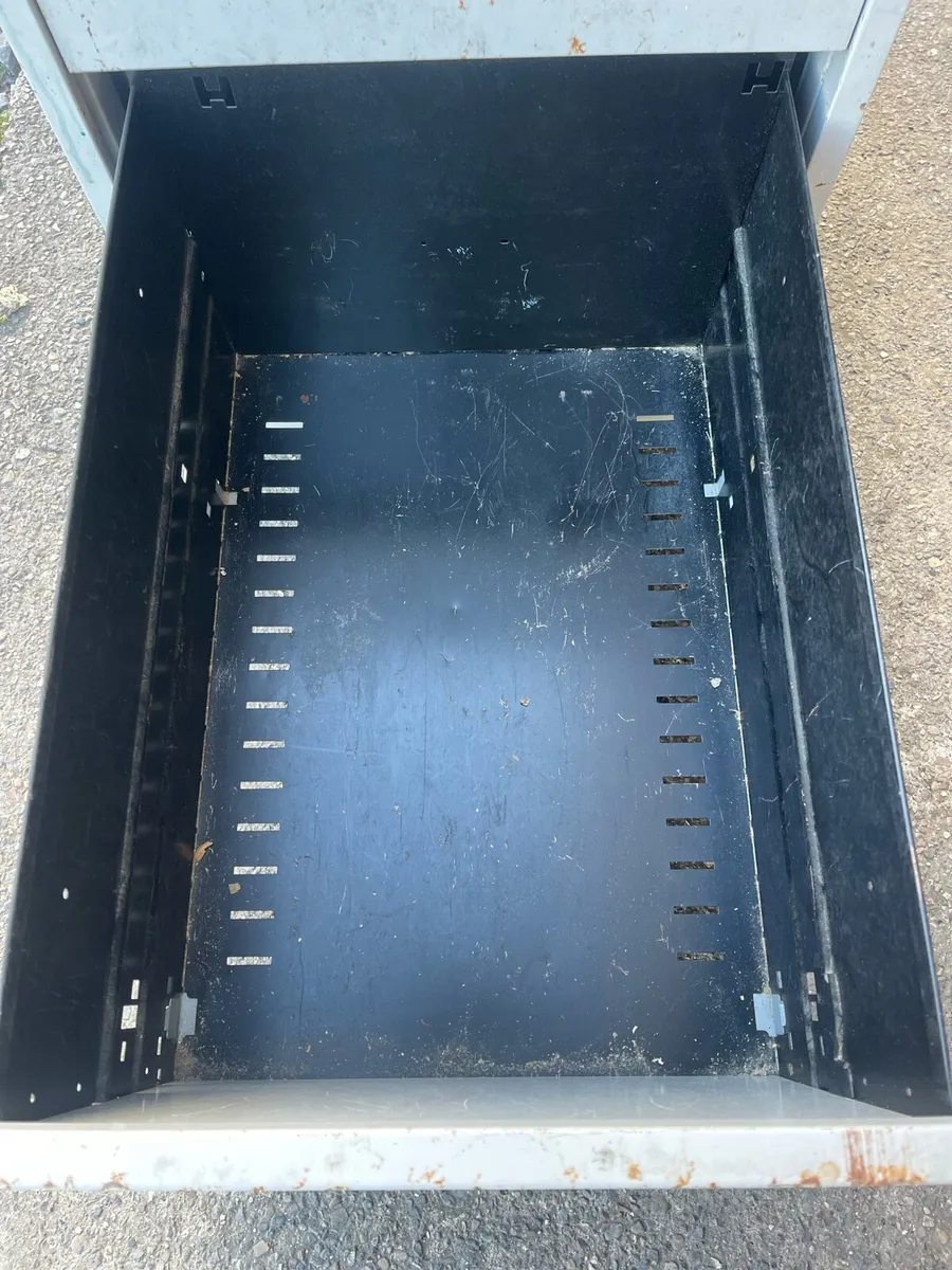 Filing cabinet - Image 4