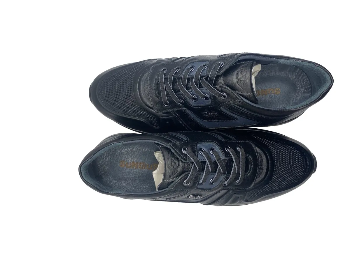 Men’s shoes - Image 2