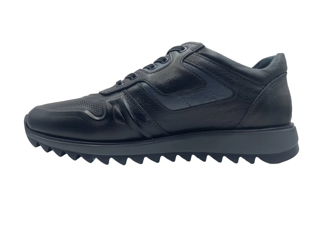 Men’s shoes - Image 4