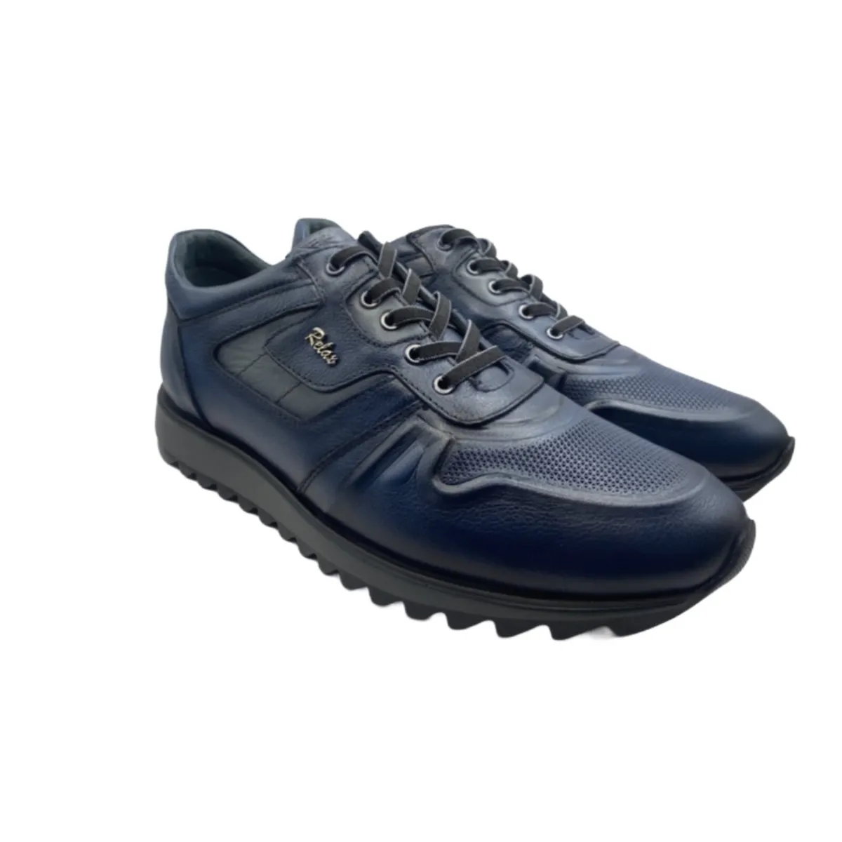 Men’s shoe’s - Image 1