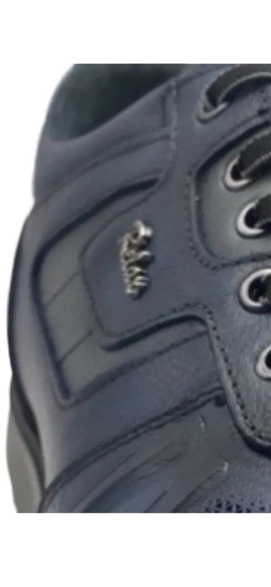 Men’s shoe’s - Image 4